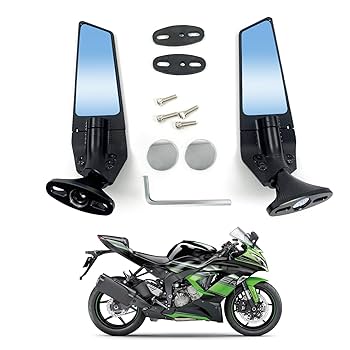 超激レア！イギリス マクドナルド アドバタイジング ミラー MAXIMATIC シリーズ9体 まとめ売り KAWASAKI Ninja ZX-25R